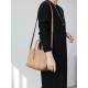Small tote bag, single shoulder crossbody bag - Memoo.com Small tote bag, single shoulder crossbody bag - Memoo.com